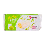 Balconi Rollino al Pistacchio 222g