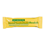 Barebells Soft Protein Bar Lemon Cheesecake 55g