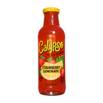 Calypso Strawberrry Lemonade 473ml