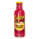 Calypso Triple Melon Lemonade 473ml