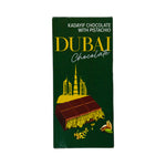 Dubai Chocolate 200g