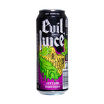 Evil Juice Licky Lime 500ml
