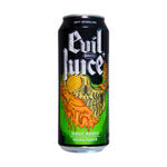 Evil Juice Manic Mango 500ml