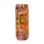 Fresh Jelly Energy Flavor Sparkling 330ml