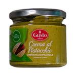 Gusto Crema Pistaziencreme 190g