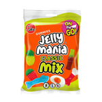 Jake Jelly Mania Classic Mix 70g