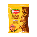 Keebler Fudge Stripes 56g