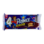 Lu Prince Mini Gâteau 120g