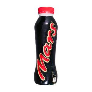 Mars Drink 350ml