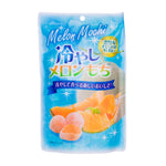 Seiki Melon Mochi 130g