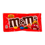 M&M`s Peanut Butter 46.2g