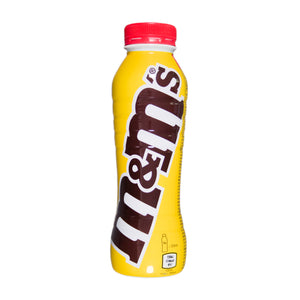 M&M´s Drink 350ml