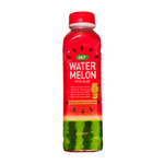 OKF Watermelon with Aloe Drink 500ml