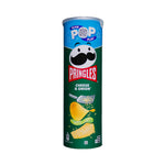 Pringles Cheese & Onion 165g