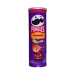 Pringles Enchilada Adobada 158g