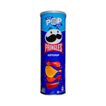 Pringles Ketchup 165g