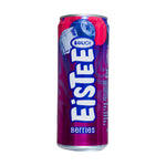Eistee Berries 330ml