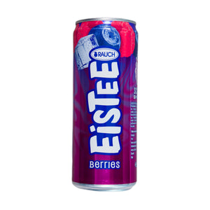 Eistee Berries 330ml
