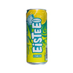 Eistee Lemon 330ml
