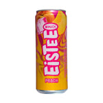 Eistee Peach 330ml