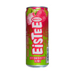 Eistee Strawberry Kiwi 330ml