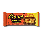 Reese´s Big Cup with Pieces 79g