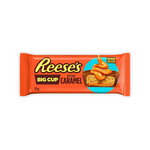 Reese´s Caramel Big Cup 79g