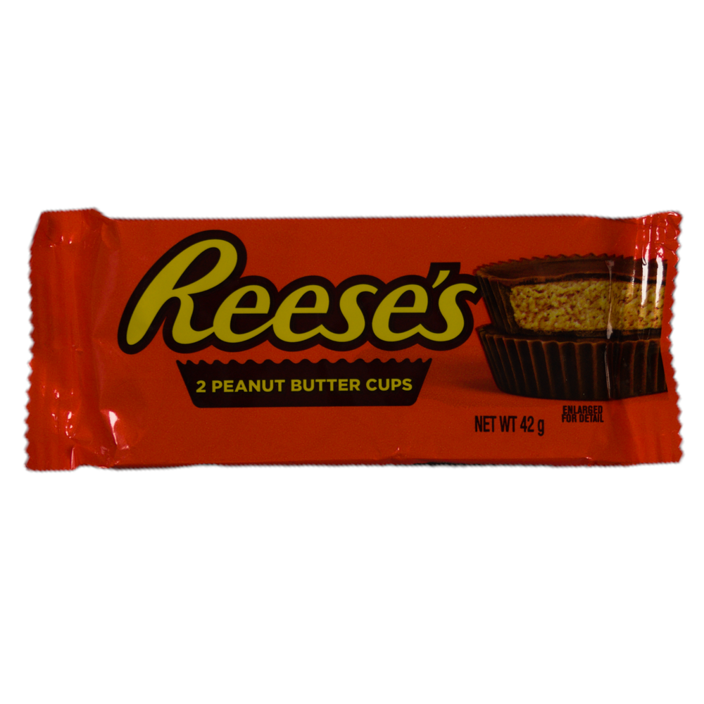 Reese´s Cups 42g