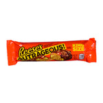 Reese´s Outrageous King Size 83g