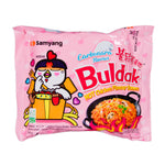 Samyang Buldak Carbonara Flavour Hot Chicken Ramen 130g