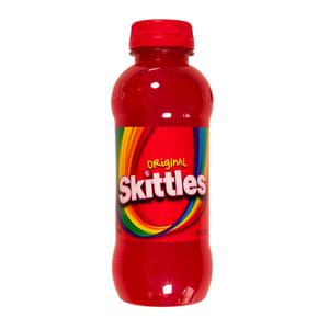 Skittles Original Drink 414ml