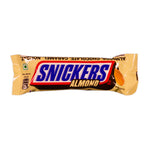 Snickers Almond 45g