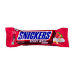 Snickers Berry Whip Flavour 42g