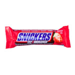 Snickers Sabor Morango 42g