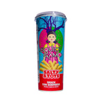 Squid Game Salty & Toys 40g
