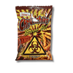 Takim´s Crunchies Extrem Hot 70g
