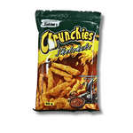 Takim´s Crunchies Shakshuka 90g