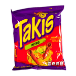 Takis Nitro 92,3g