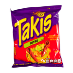 Takis Nitro 92,3g  [MHD 30.10.2024]