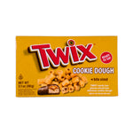 Twix Cookie Dough 88g