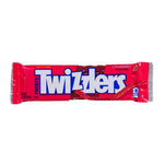 Twizzlers Strawberry Twists 70g