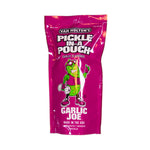 Van Holten´s Garlic Joe Pickle 167g