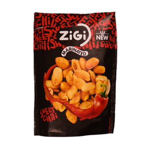 Zigi Marinated Sweet Chilli 70g